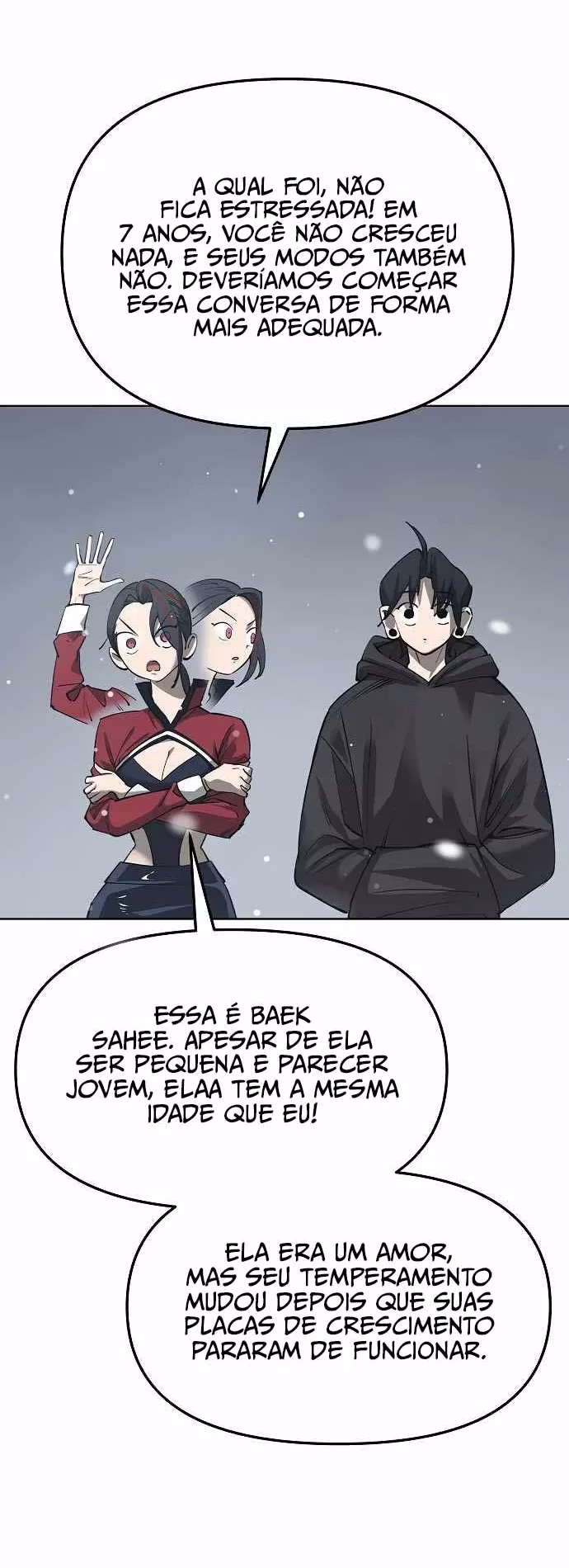 Página 23 do Capítulo 27