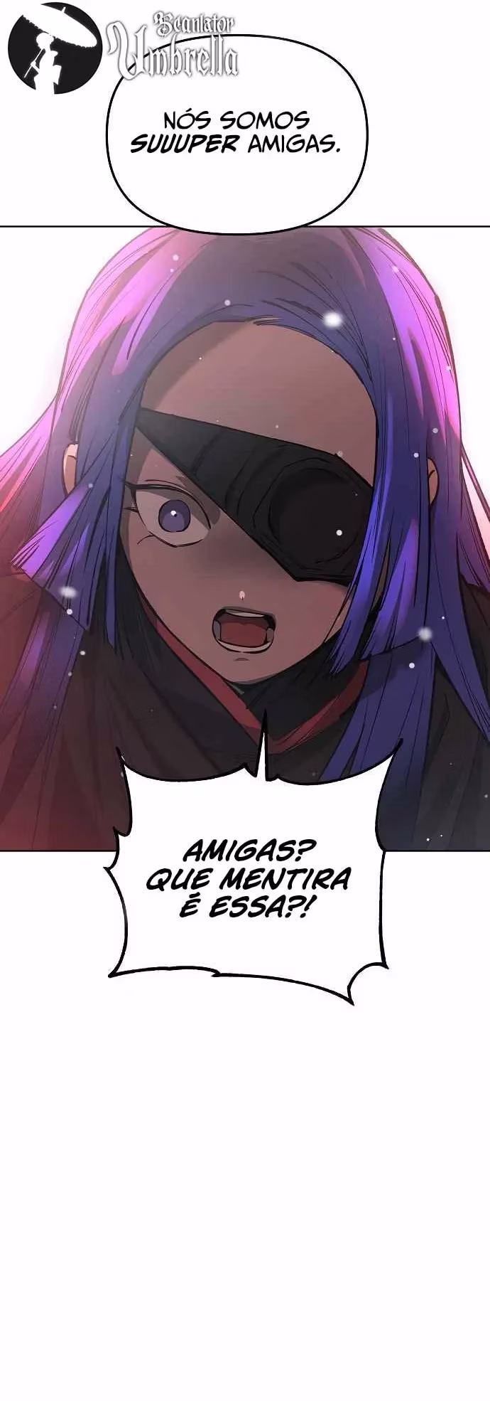 Página 24 do Capítulo 27