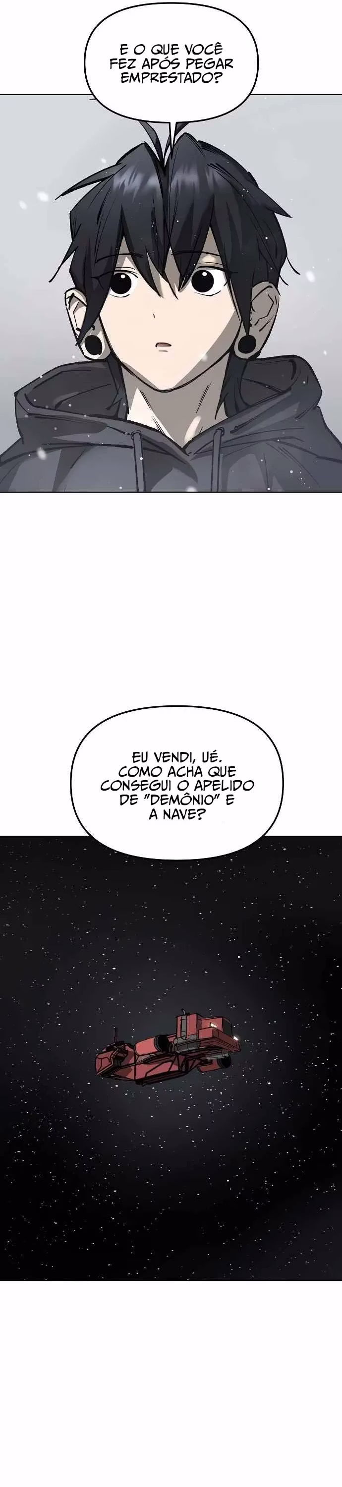 Página 27 do Capítulo 27