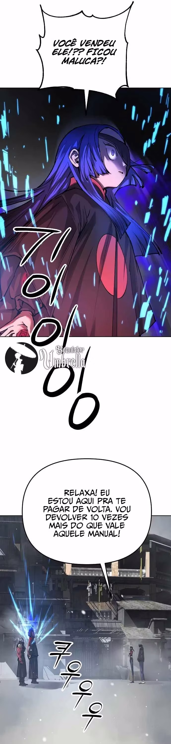 Página 29 do Capítulo 27
