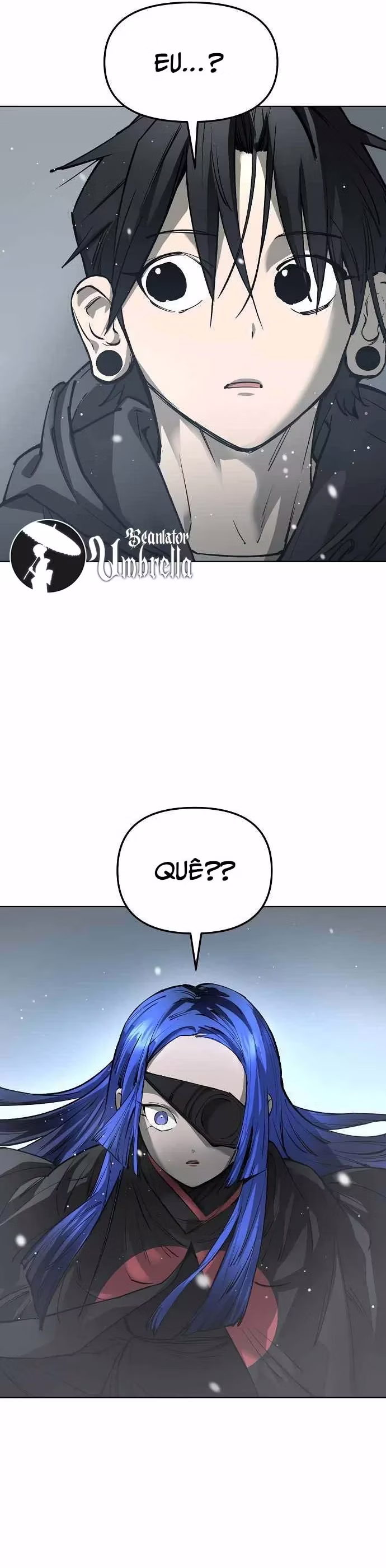 Página 32 do Capítulo 27
