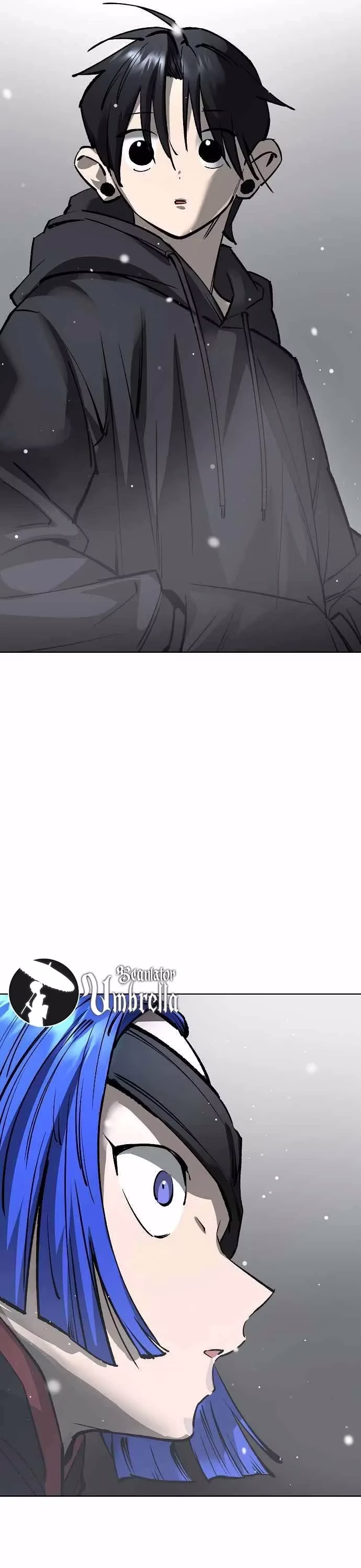 Página 34 do Capítulo 27