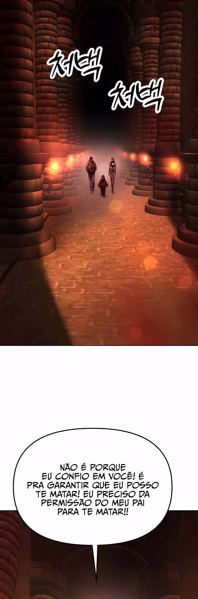 Página 36 do Capítulo 27