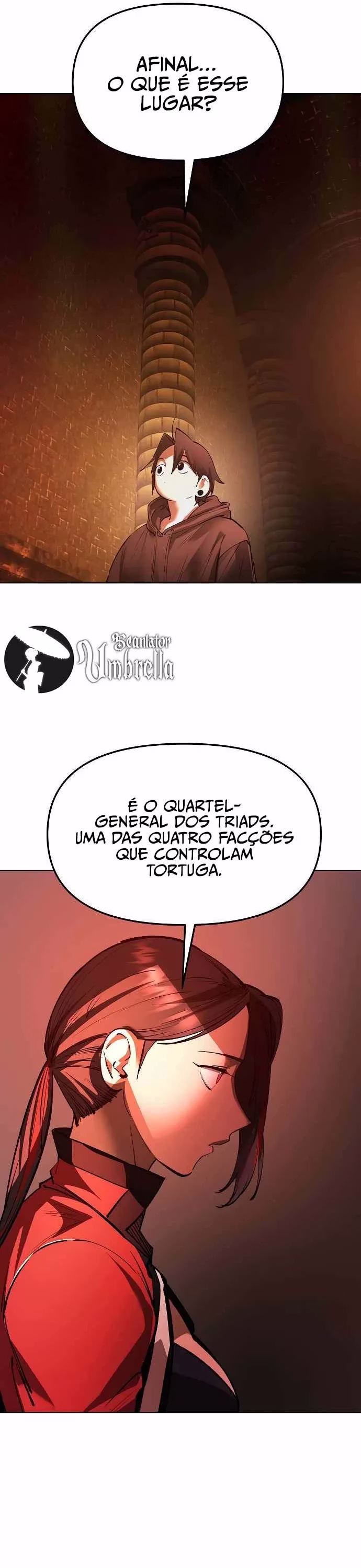 Página 38 do Capítulo 27