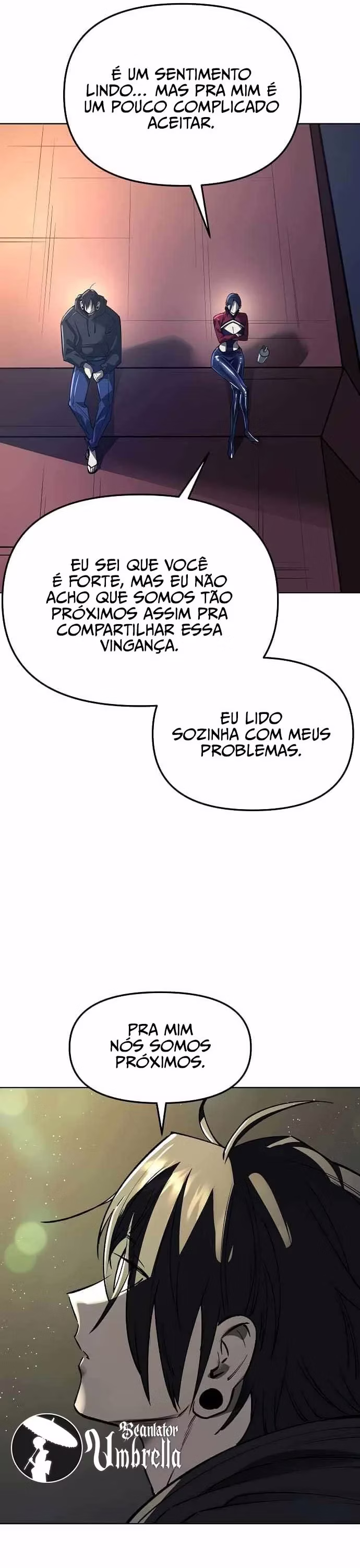 Página 3 do Capítulo 27