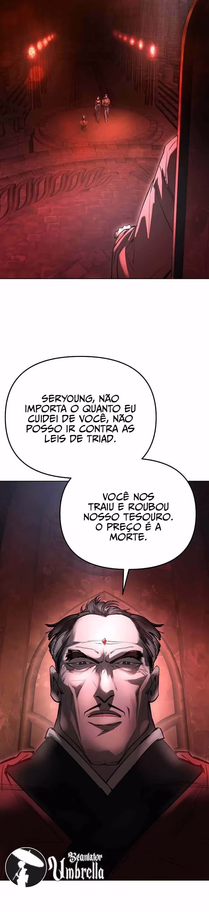 Página 42 do Capítulo 27