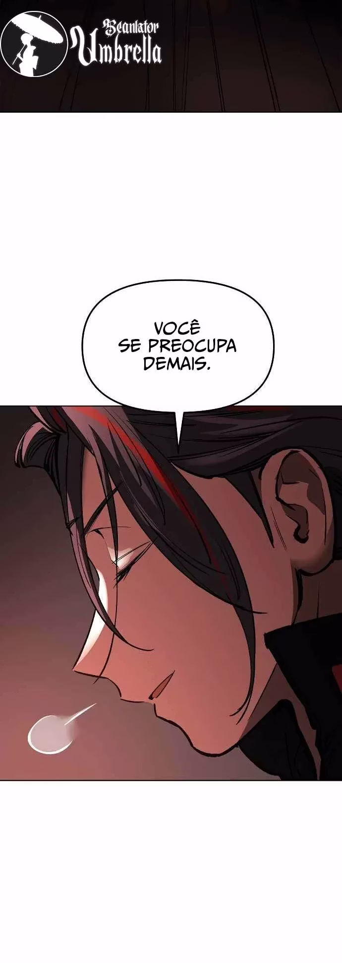 Página 49 do Capítulo 27