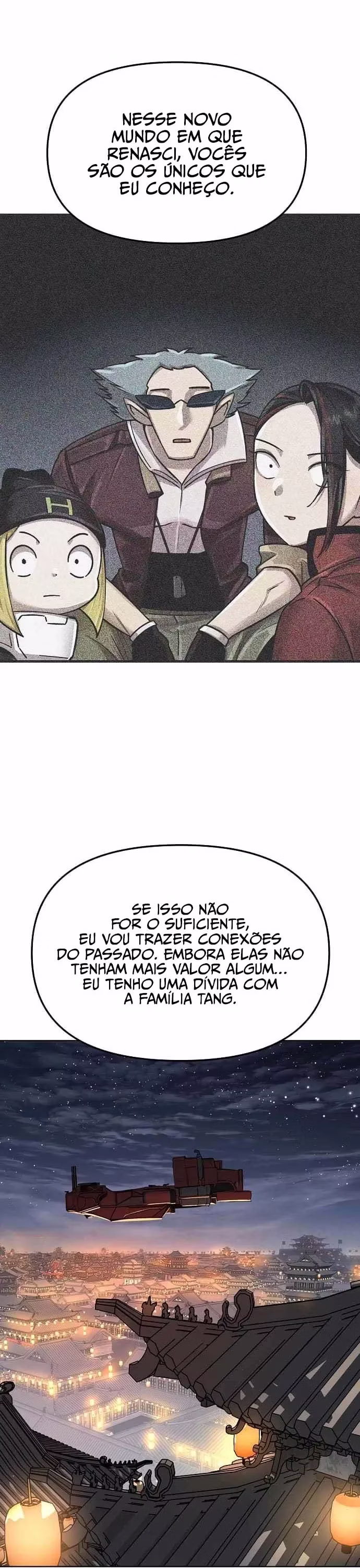 Página 4 do Capítulo 27