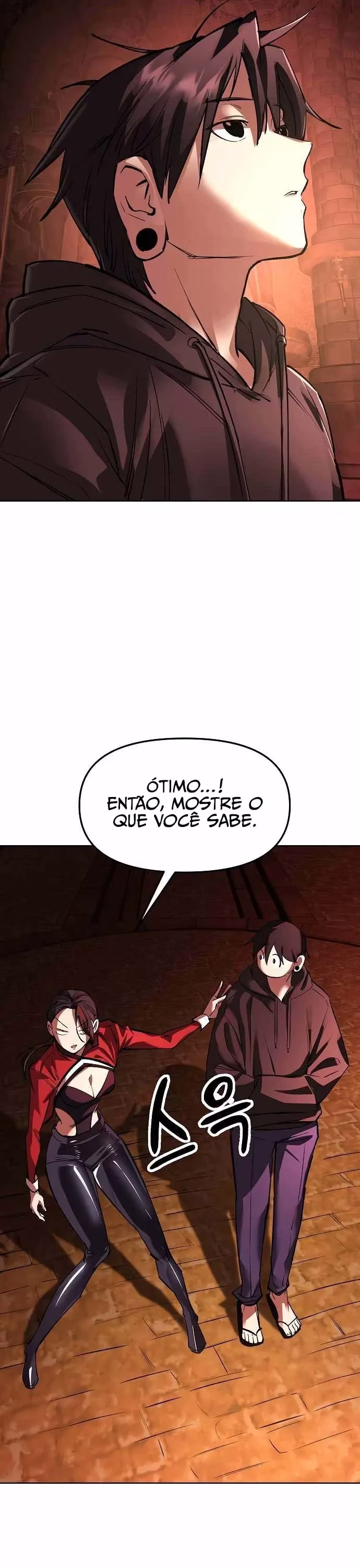 Página 51 do Capítulo 27