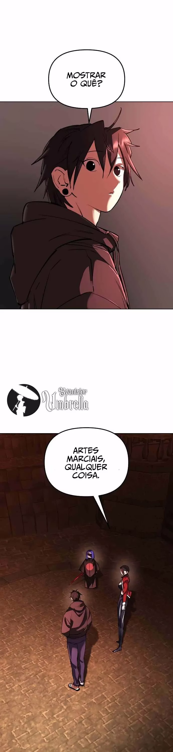 Página 52 do Capítulo 27