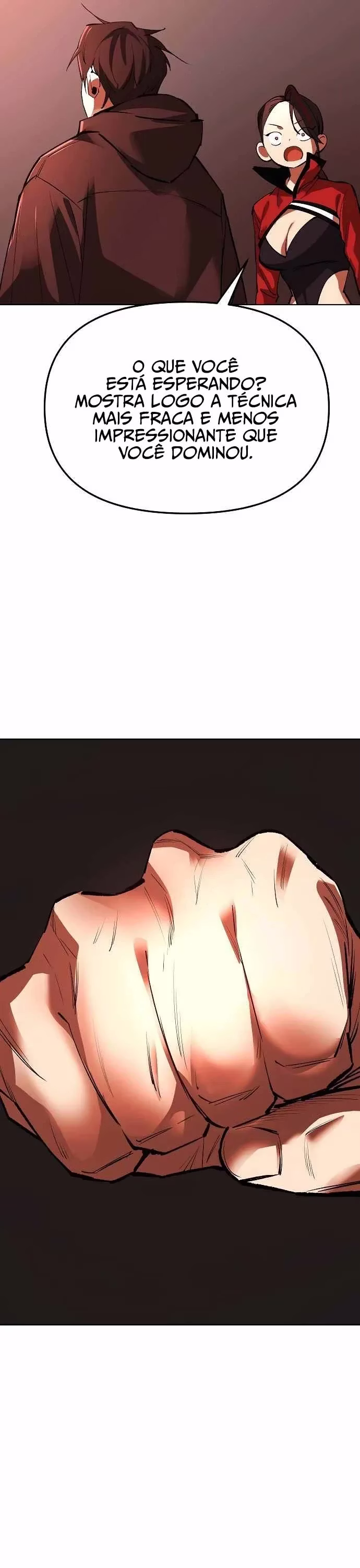 Página 54 do Capítulo 27