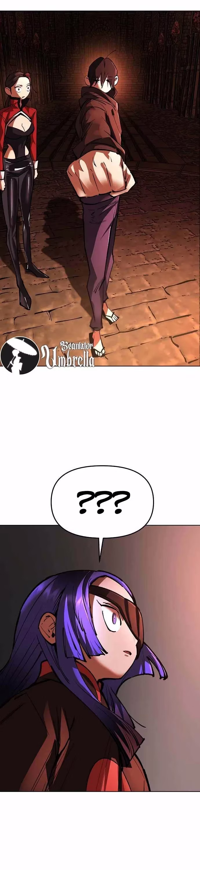 Página 55 do Capítulo 27
