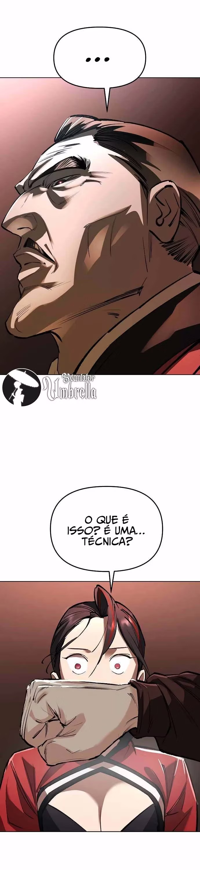 Página 56 do Capítulo 27