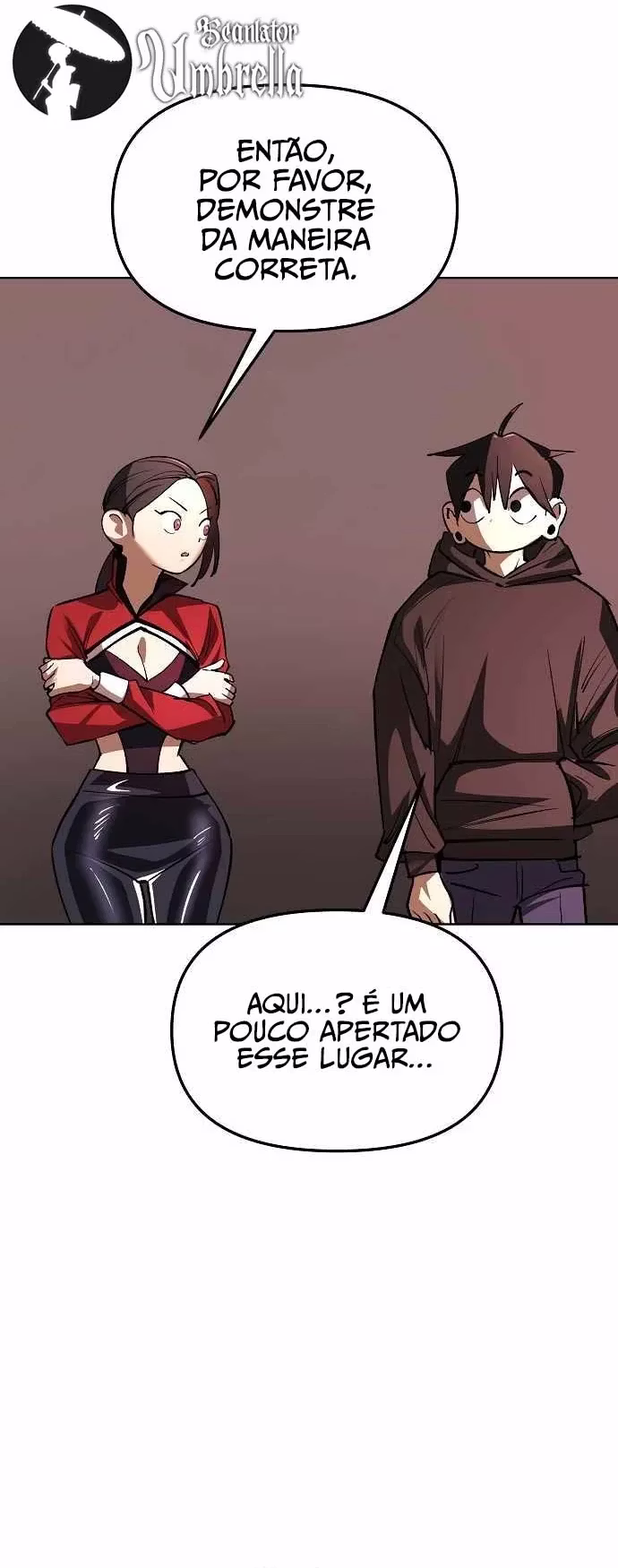 Página 59 do Capítulo 27