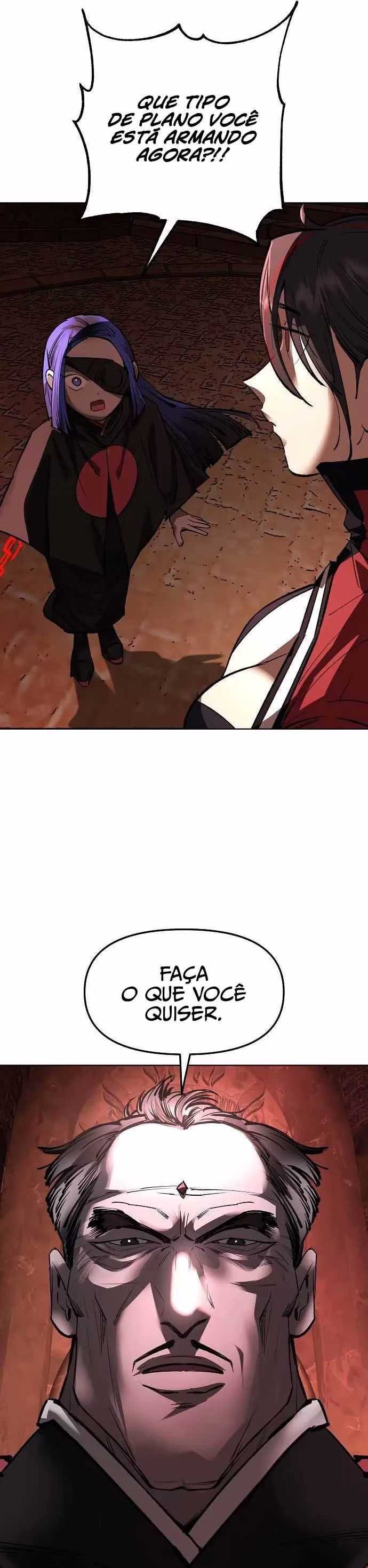 Página 61 do Capítulo 27