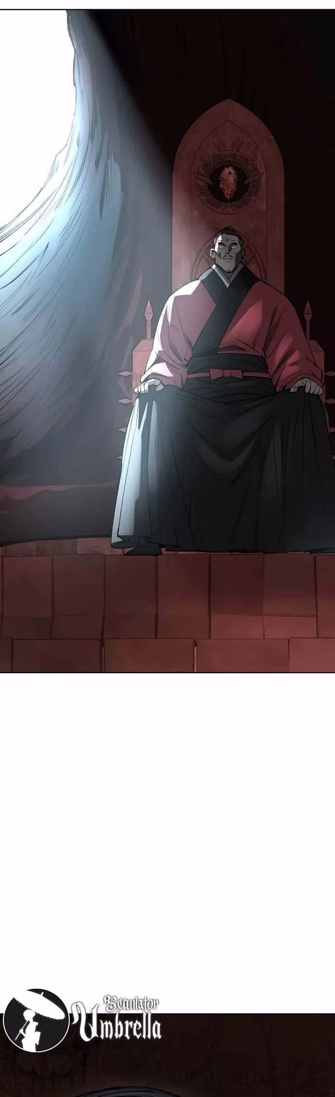 Página 63 do Capítulo 27