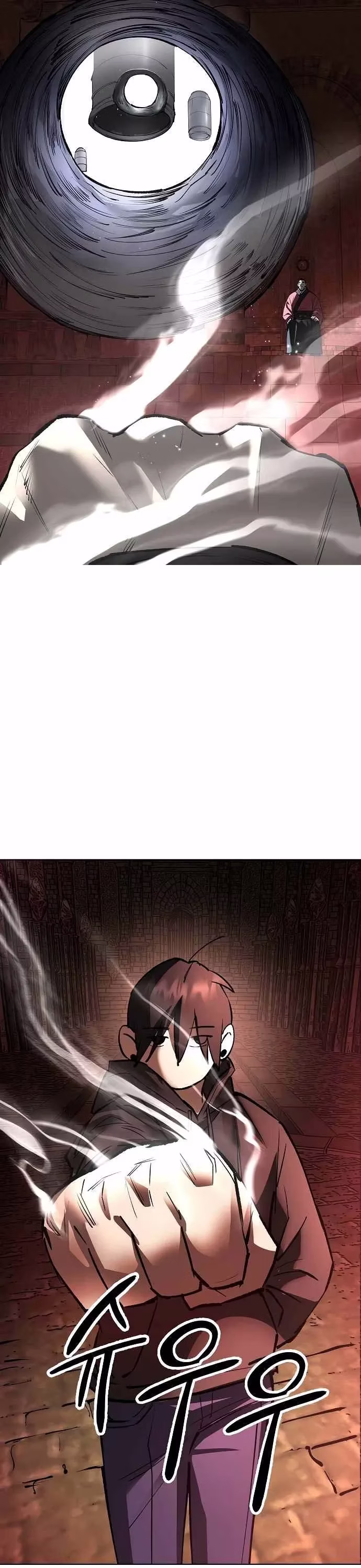 Página 64 do Capítulo 27