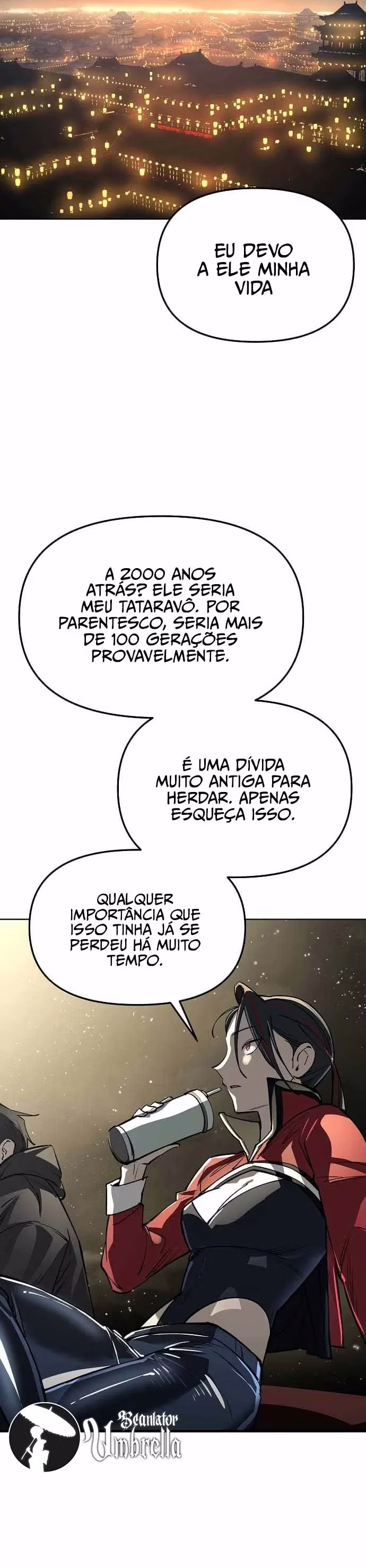 Página 6 do Capítulo 27