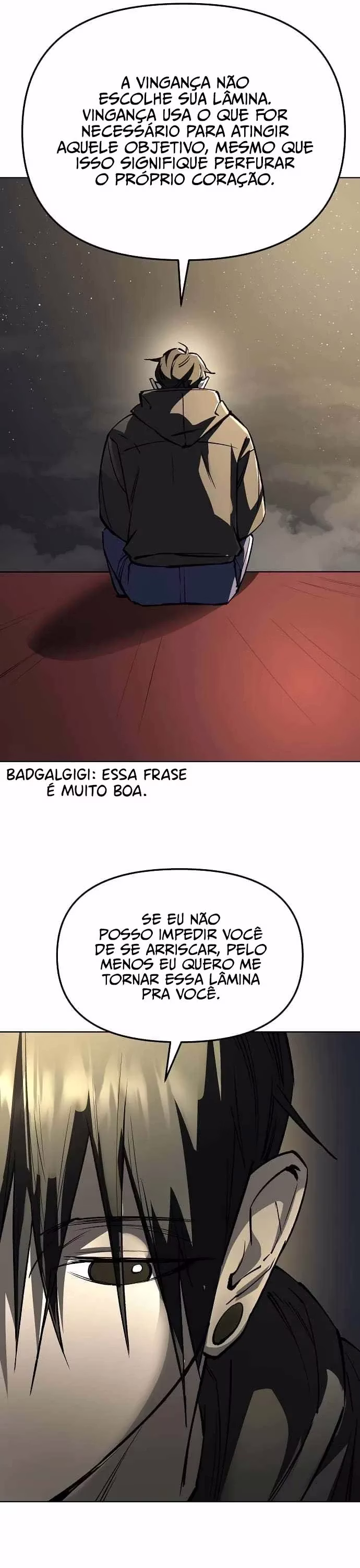 Página 7 do Capítulo 27