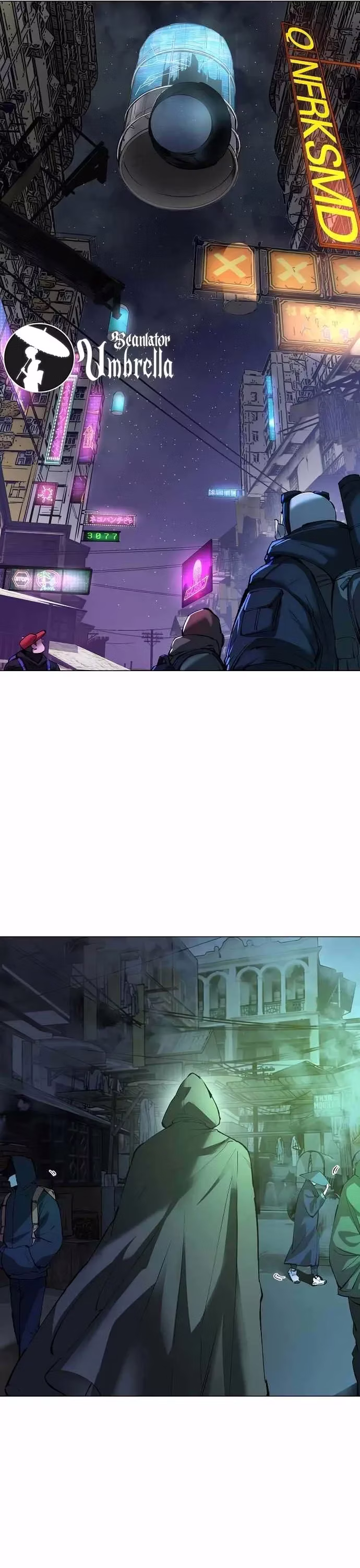 Página 10 do Capítulo 28