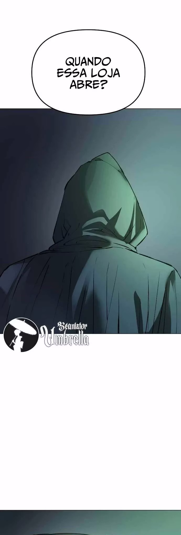 Página 11 do Capítulo 28