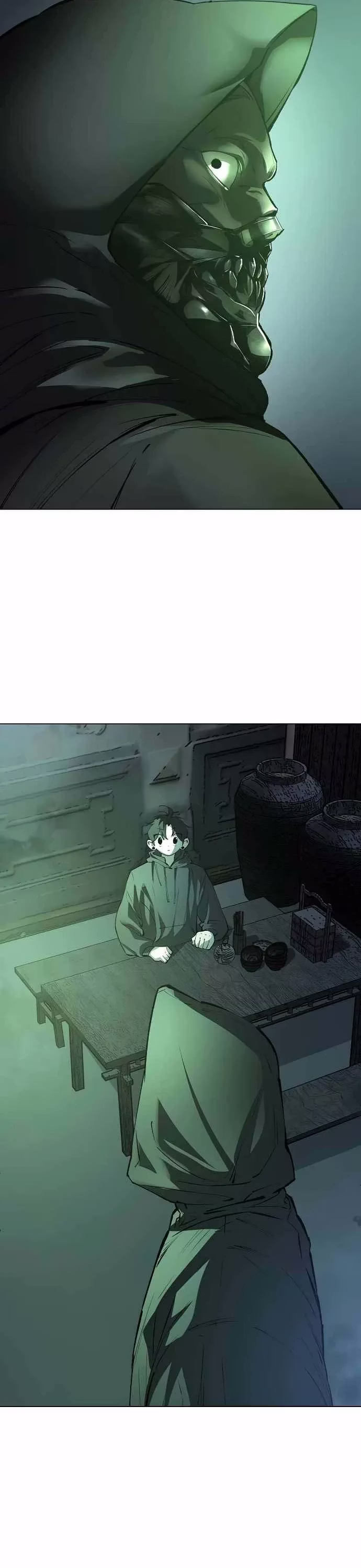 Página 12 do Capítulo 28