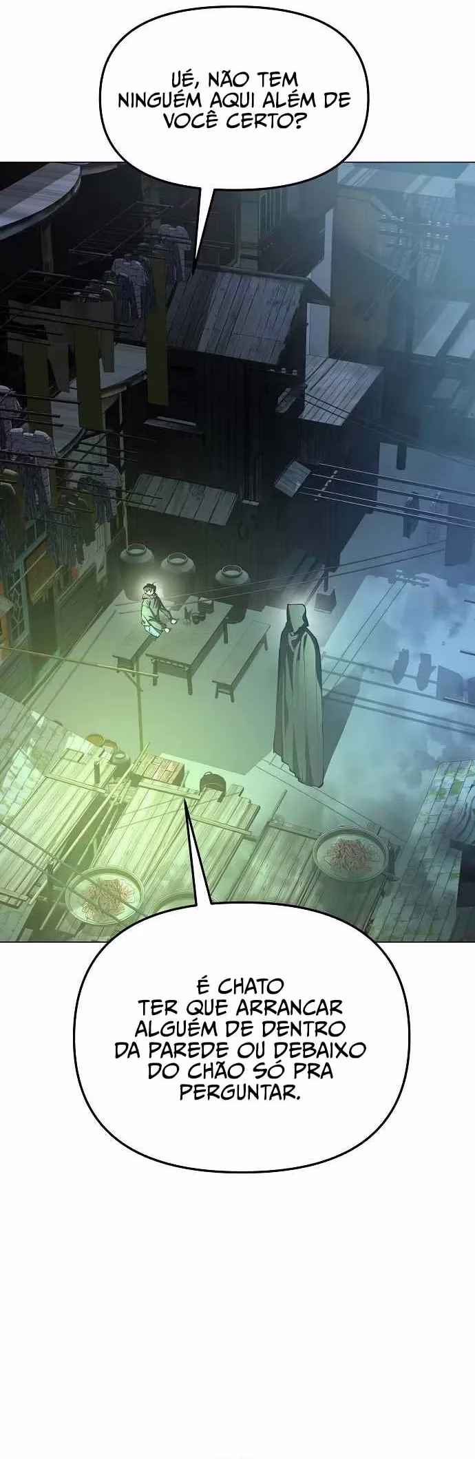 Página 14 do Capítulo 28