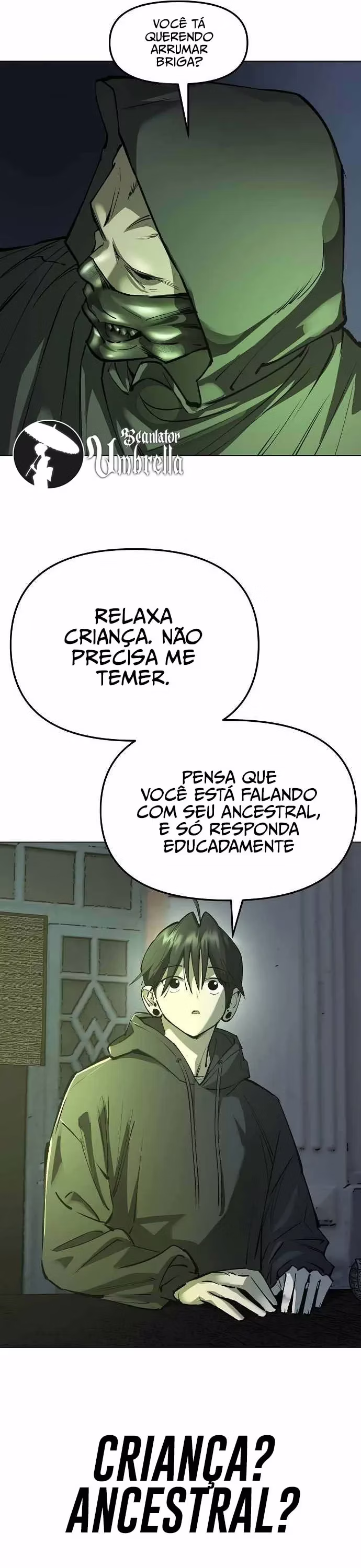 Página 15 do Capítulo 28