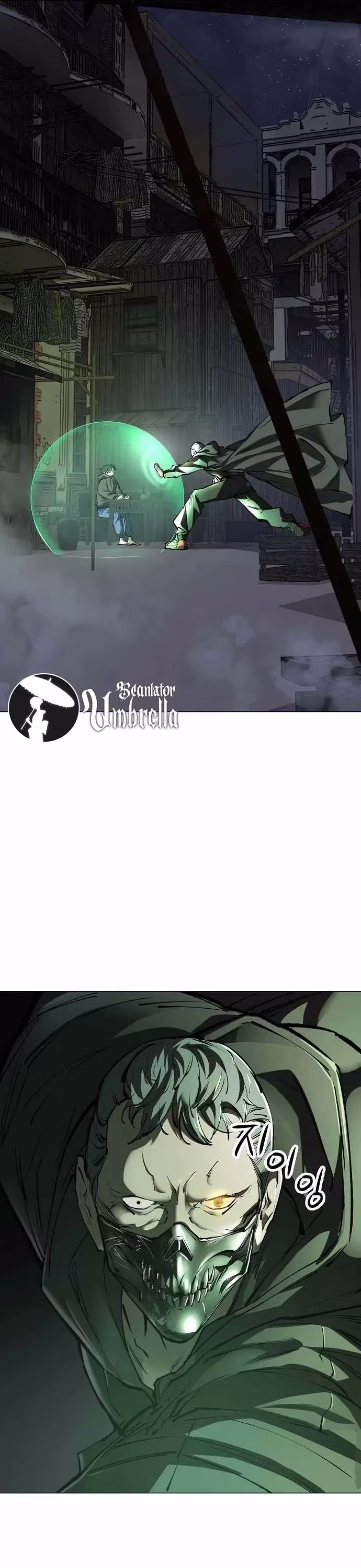 Página 23 do Capítulo 28