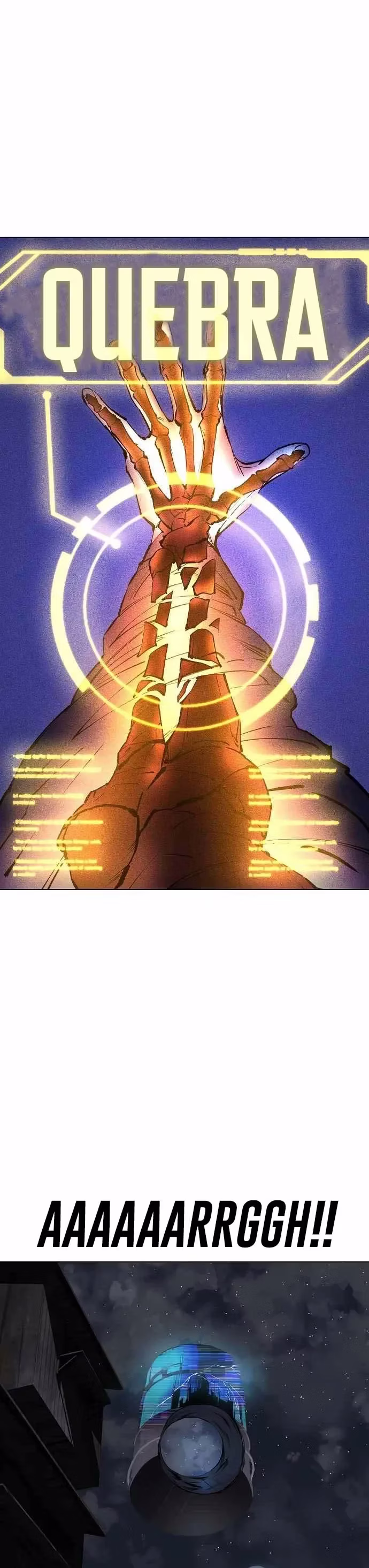 Página 24 do Capítulo 28