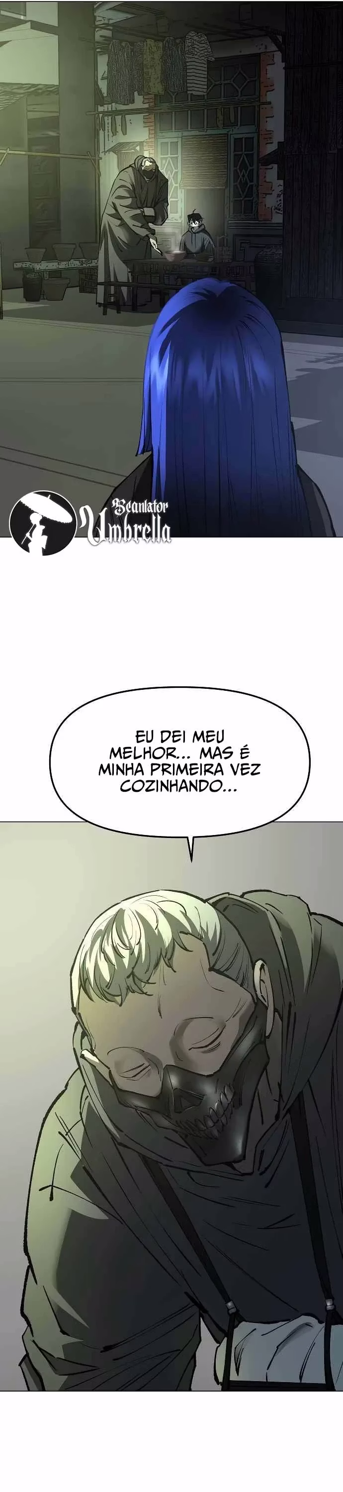 Página 26 do Capítulo 28