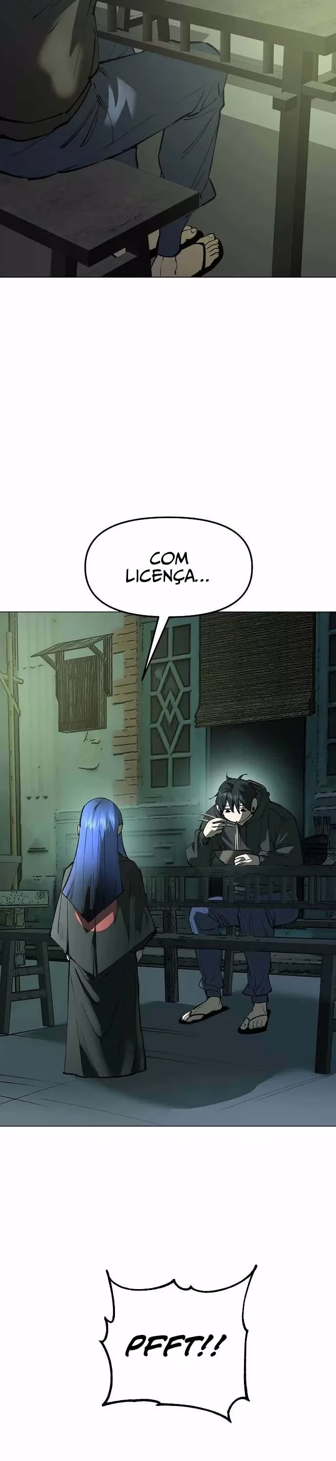 Página 28 do Capítulo 28