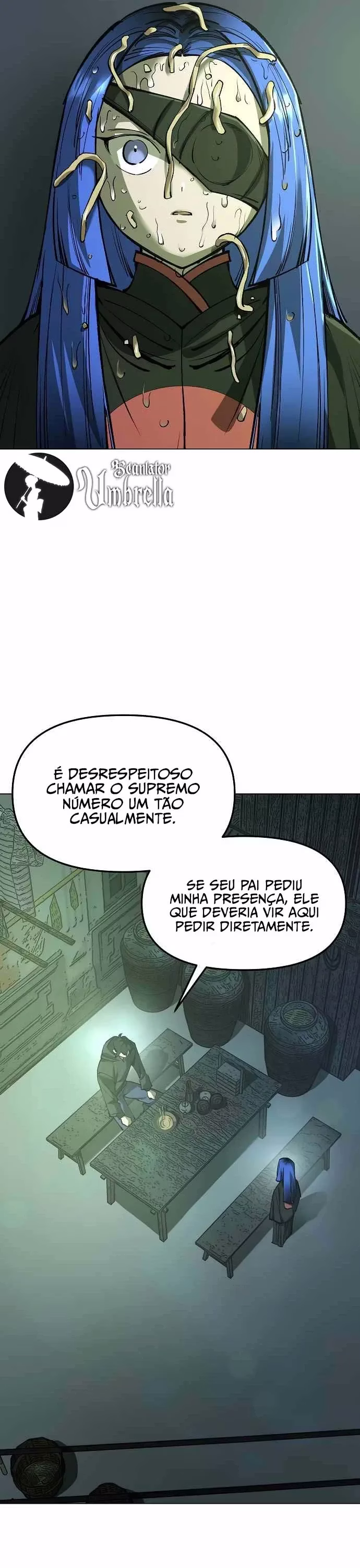 Página 31 do Capítulo 28