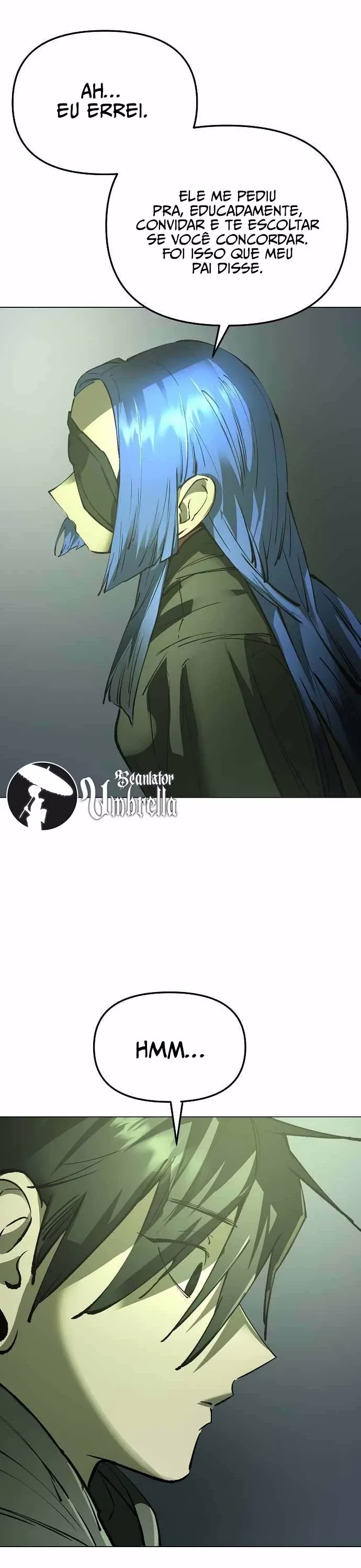 Página 32 do Capítulo 28