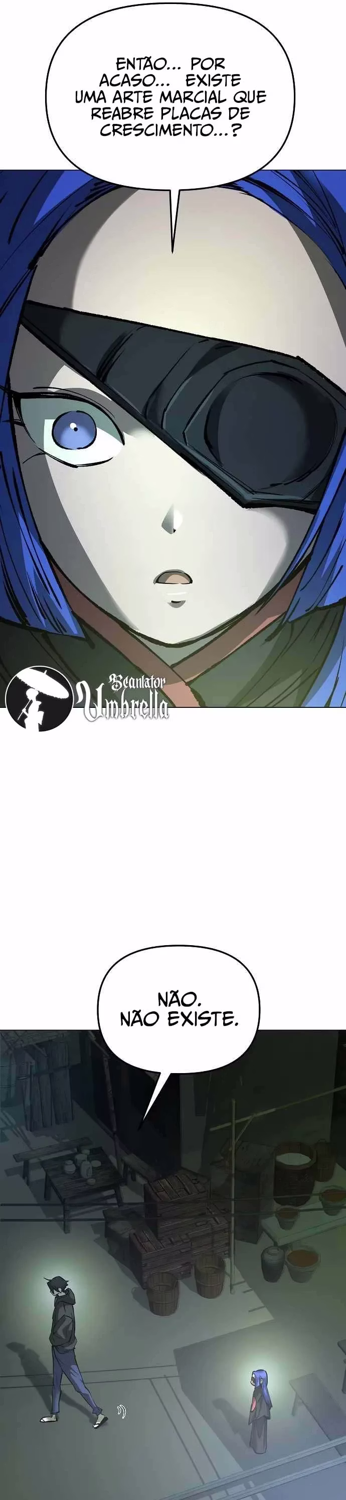 Página 36 do Capítulo 28