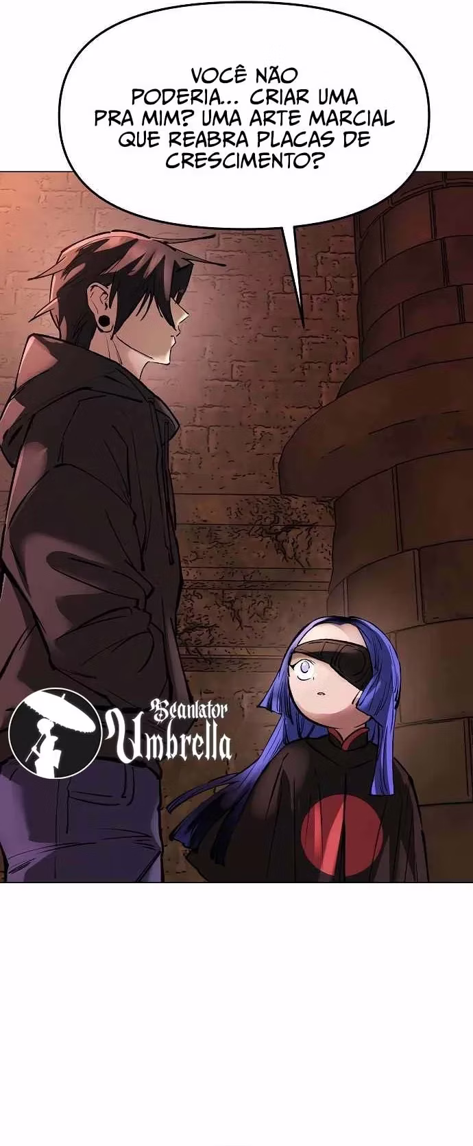 Página 38 do Capítulo 28