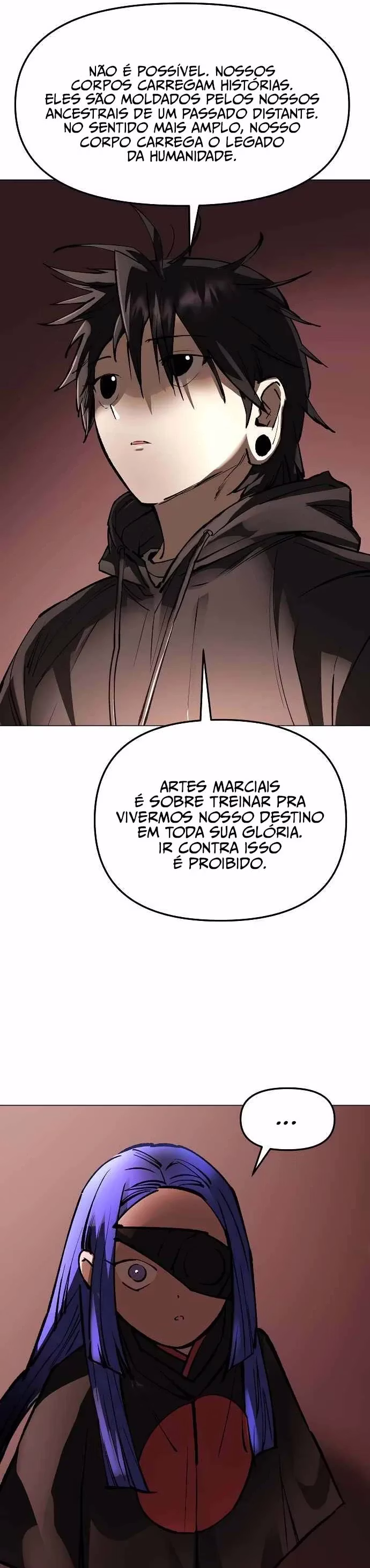 Página 39 do Capítulo 28