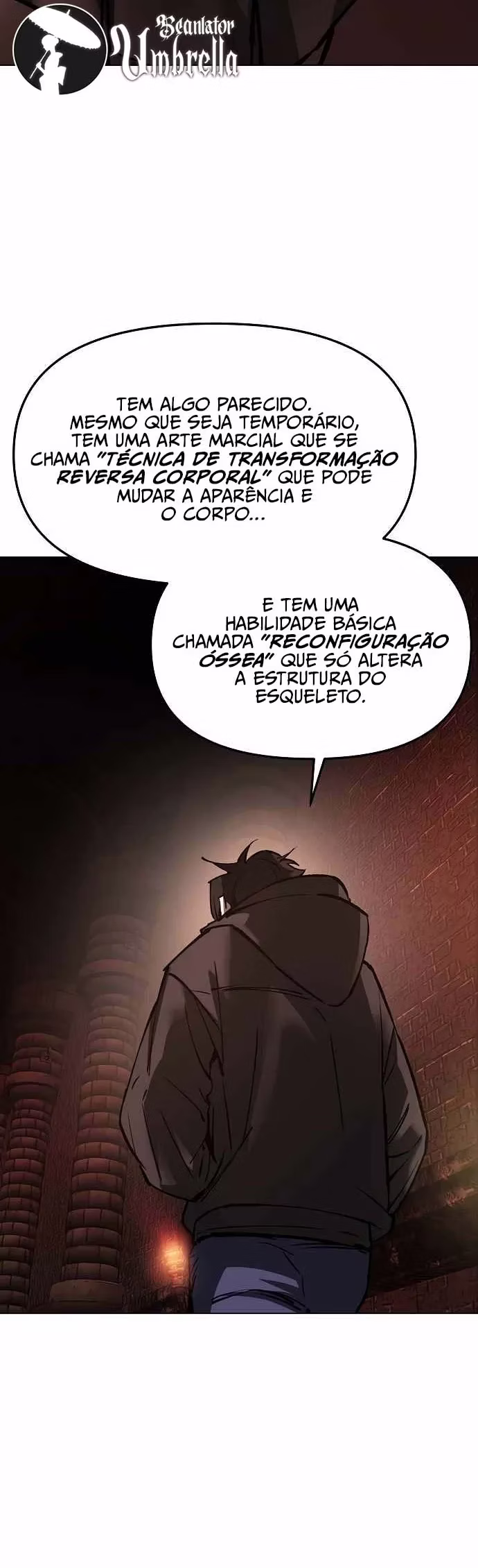 Página 40 do Capítulo 28