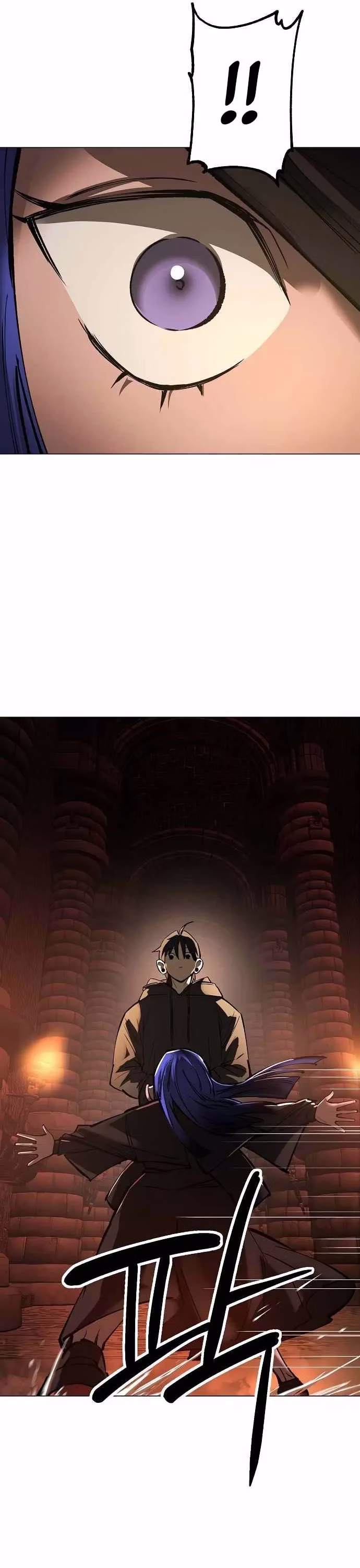 Página 41 do Capítulo 28