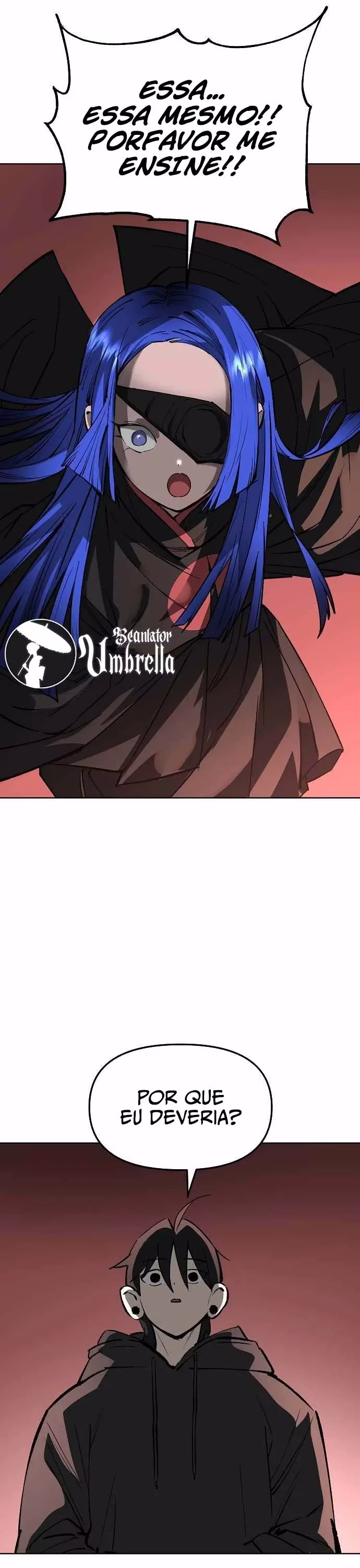 Página 42 do Capítulo 28