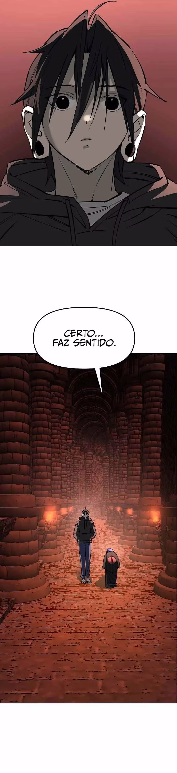Página 44 do Capítulo 28