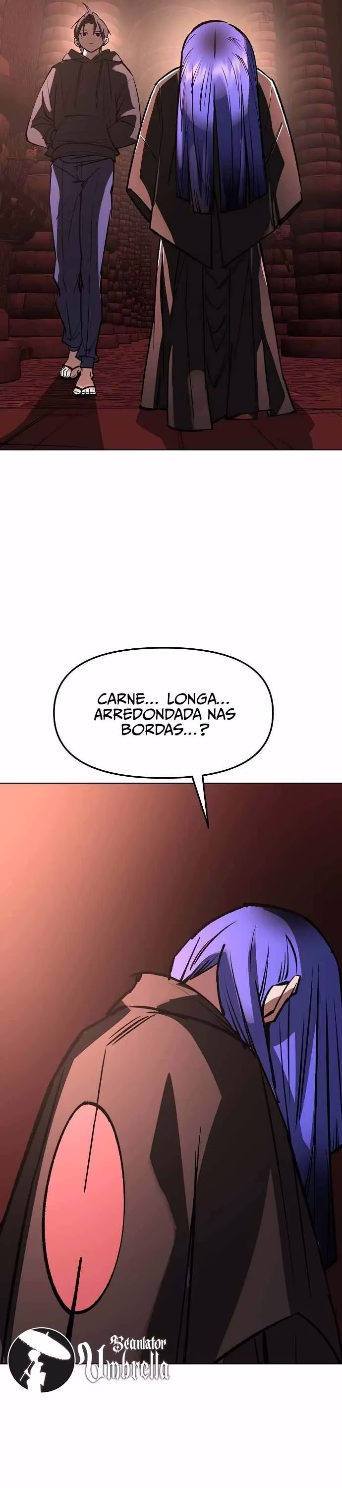 Página 46 do Capítulo 28