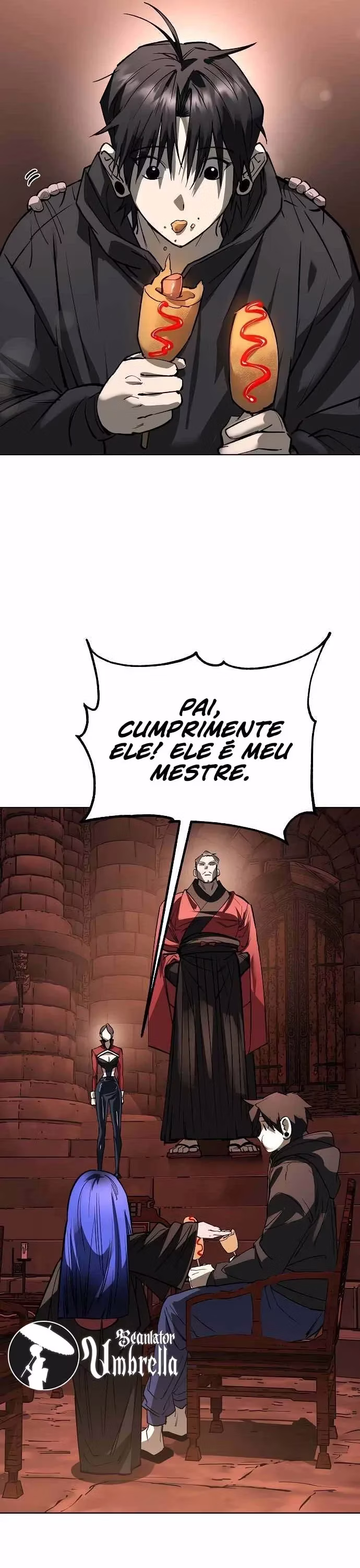 Página 52 do Capítulo 28