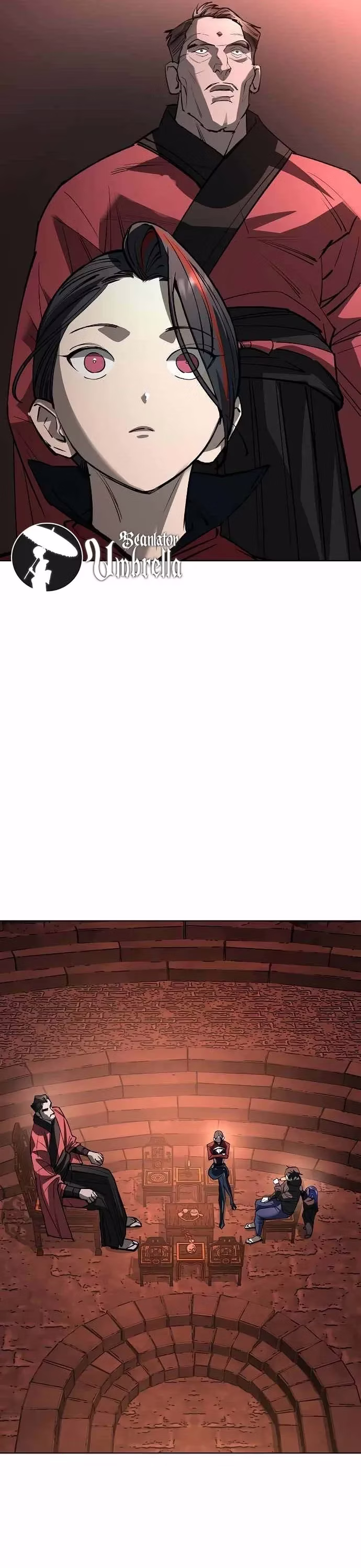 Página 54 do Capítulo 28