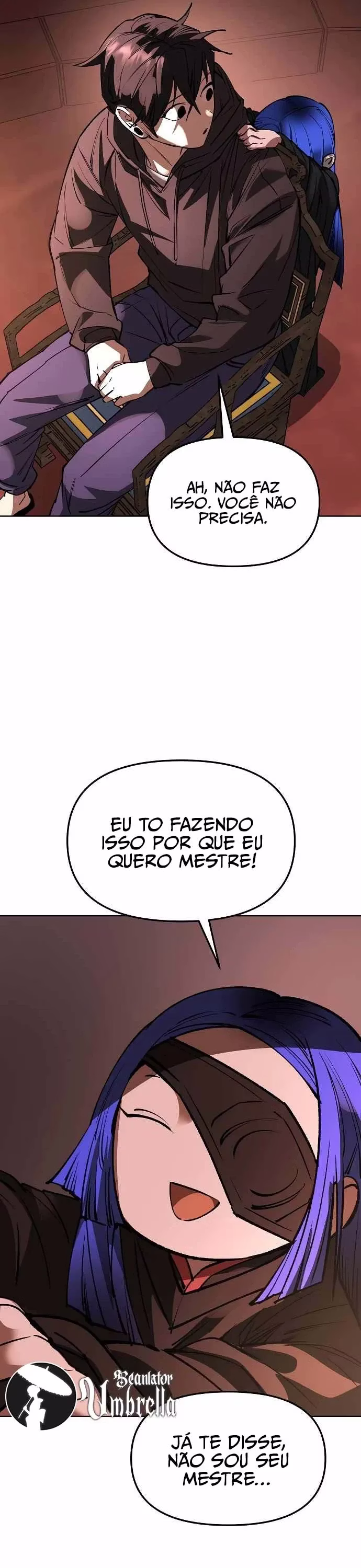 Página 59 do Capítulo 28