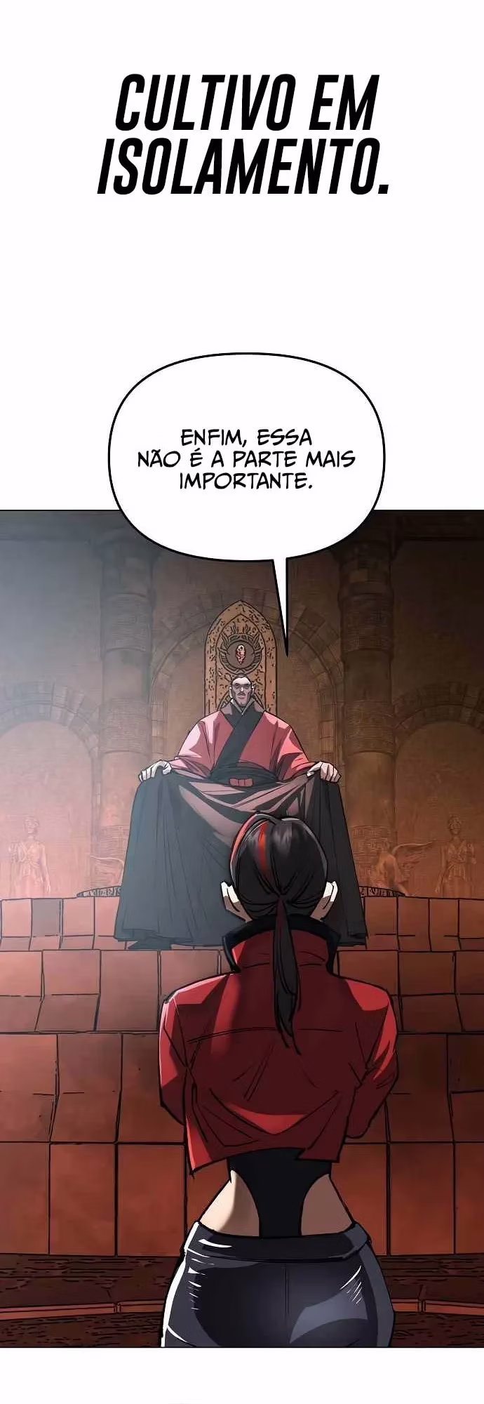 Página 5 do Capítulo 28