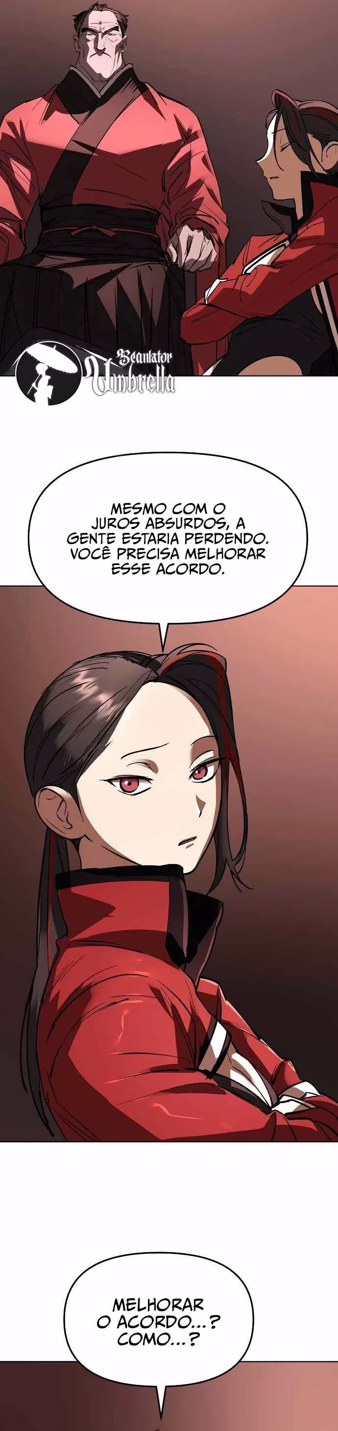 Página 61 do Capítulo 28