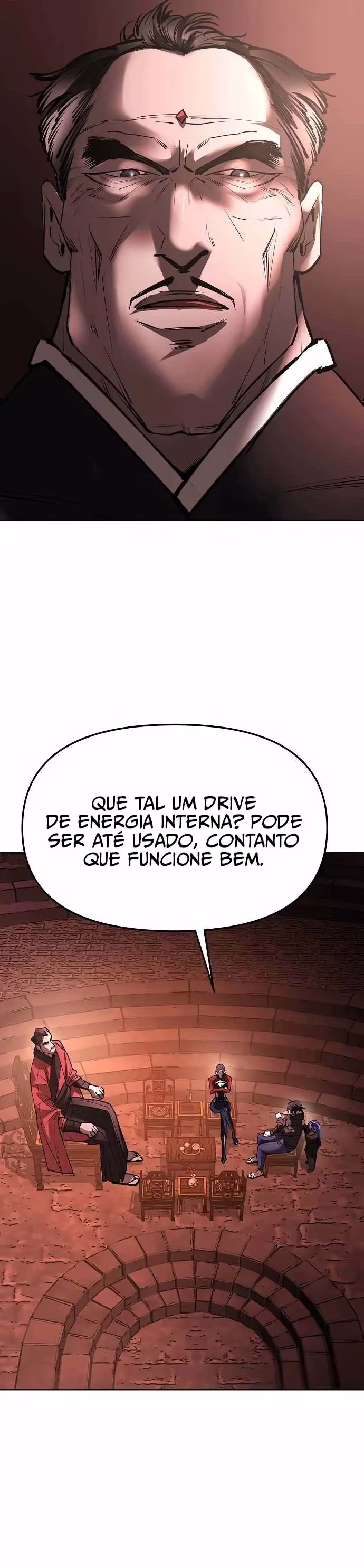 Página 62 do Capítulo 28