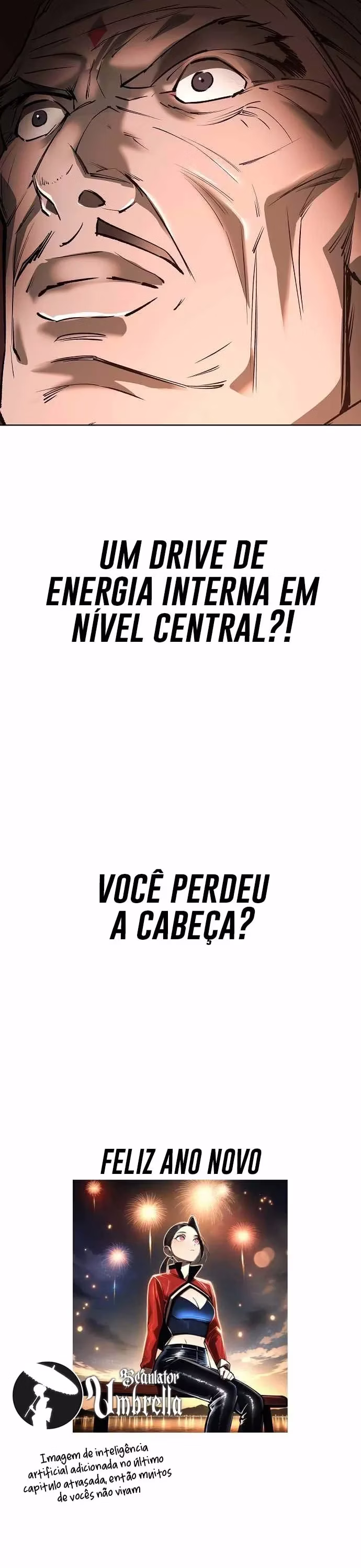 Página 64 do Capítulo 28