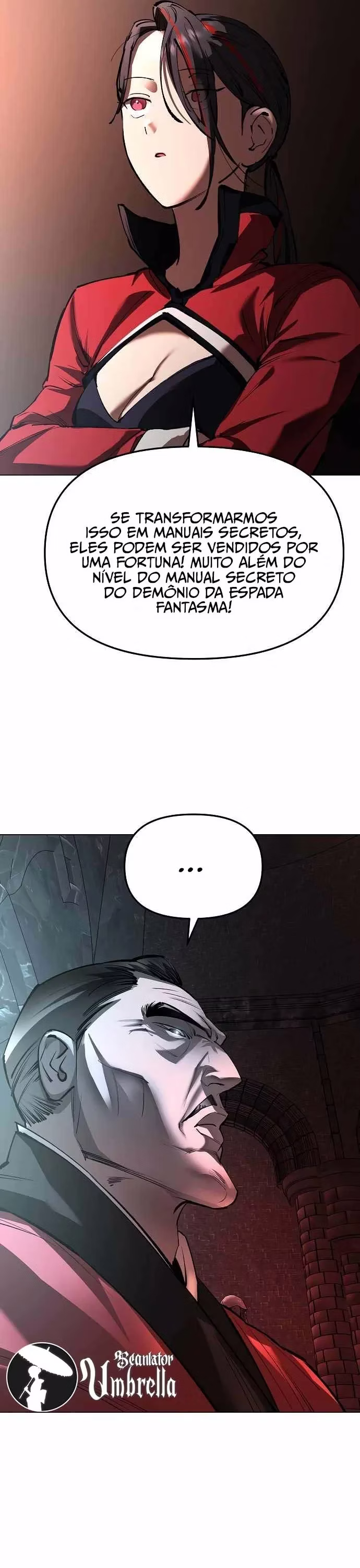 Página 7 do Capítulo 28